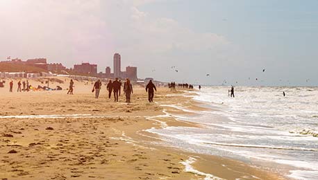 beach-spots-in-amsterdam.jpg